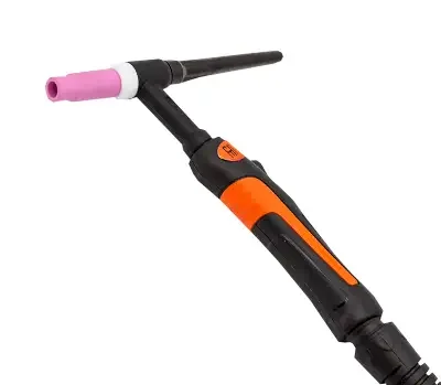 Горелка GOODEL TW 18 (водяное охлаждение) (TW 18 (8 м))