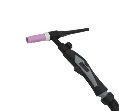 GOODEL PROTIG-17 (VALVE) (PROTIG-17 VALVE (4 м))