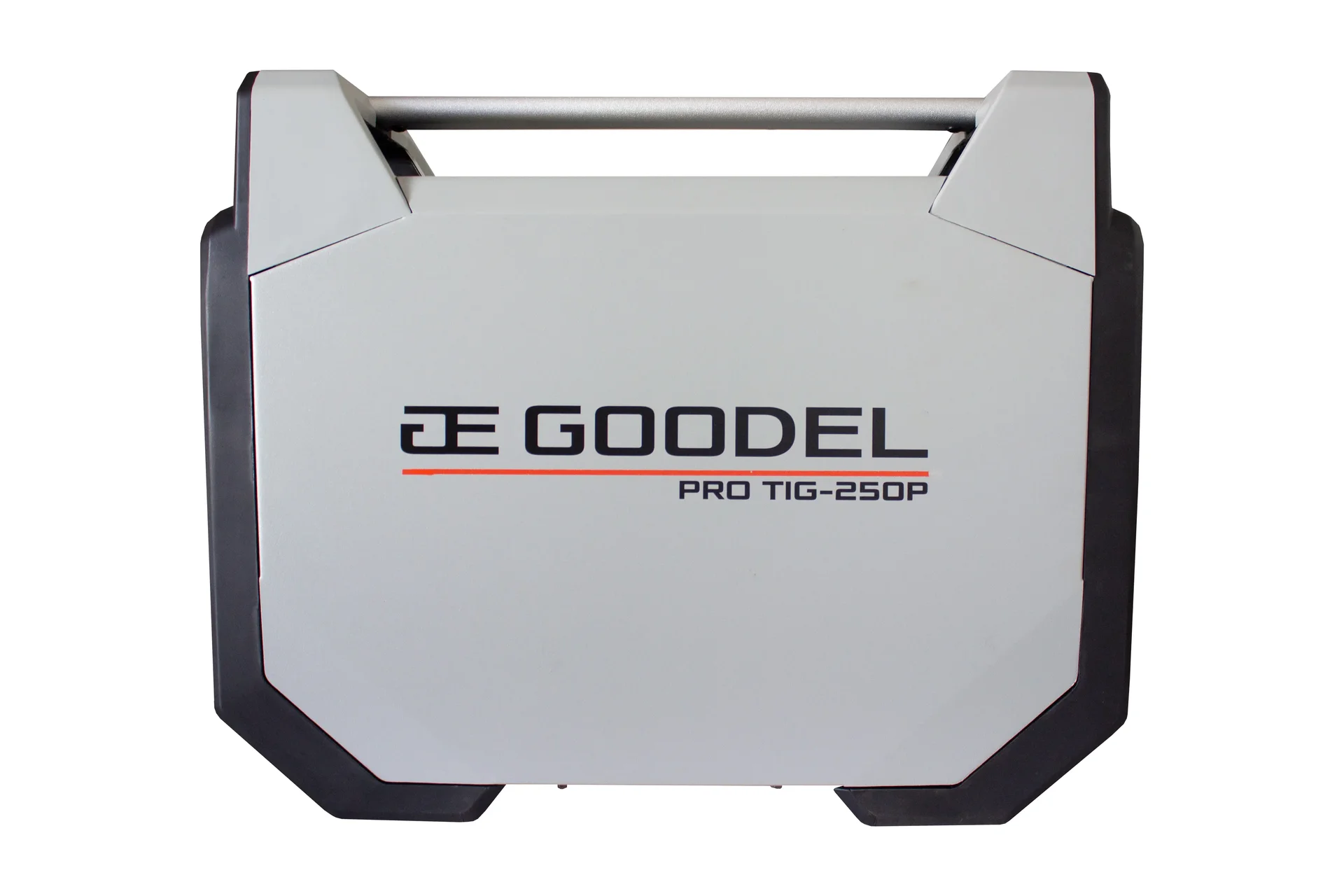 GOODEL PRO TIG-250P (PRO TIG-250P)