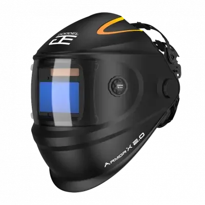 GOODEL ArmorX 2.0 (ArmorX 2.0)
