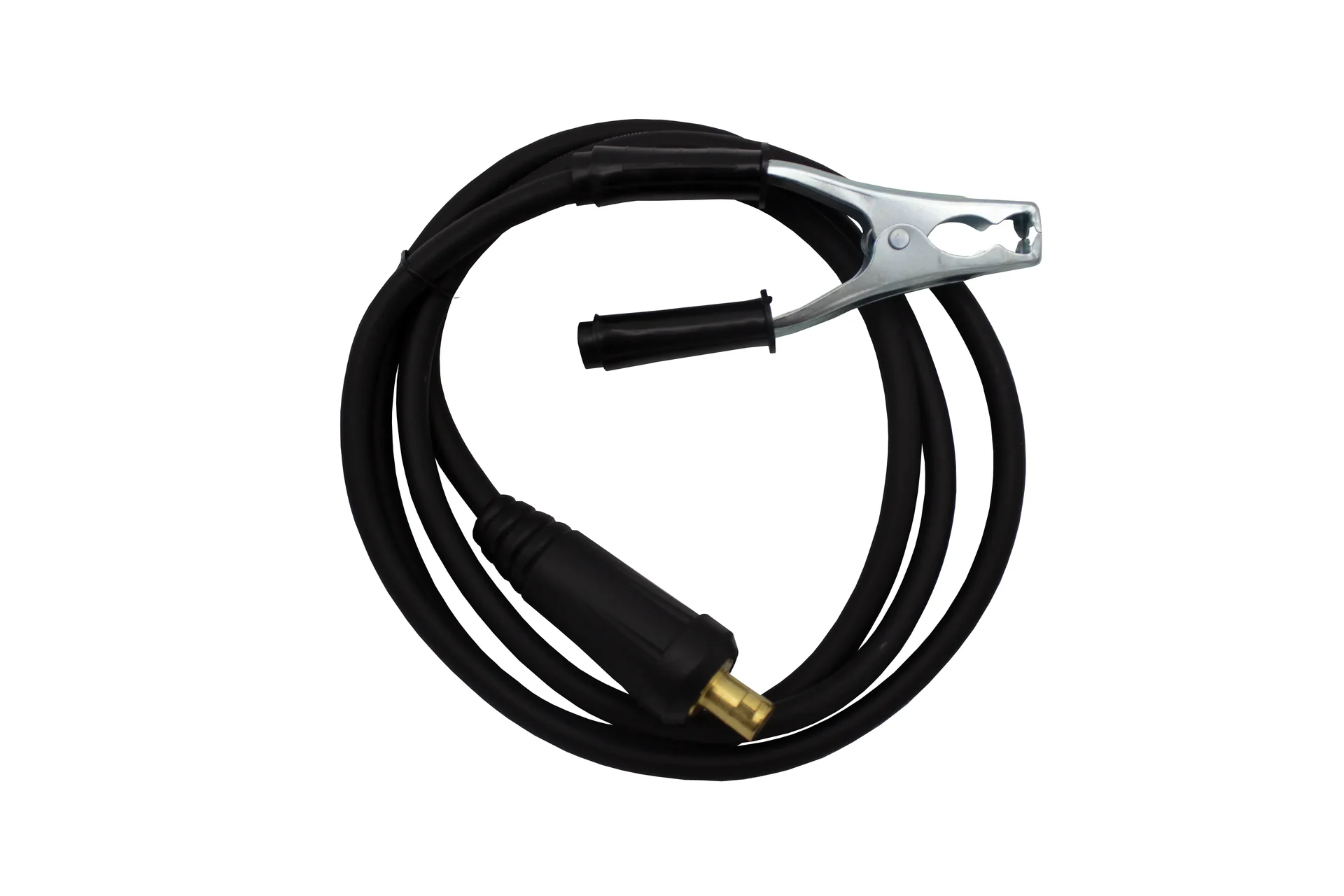 GOODEL PRO TIG-250P (PRO TIG-250P)
