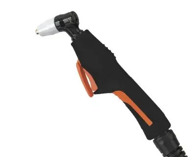GOODEL РТ31 (РТ31 8 м, 2 Pin M16 X 1,5)