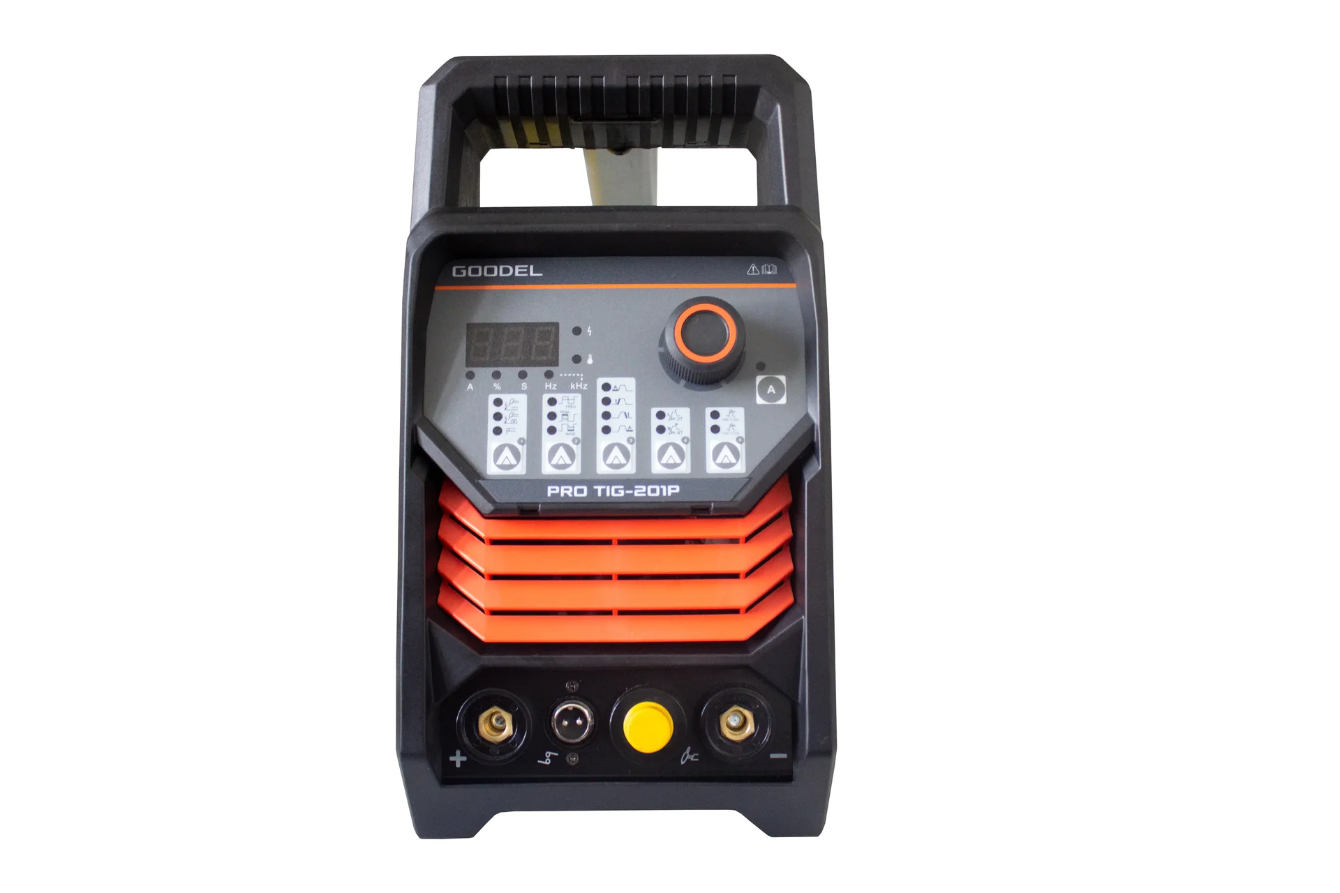 GOODEL PRO TIG-201P (PRO TIG-201P)