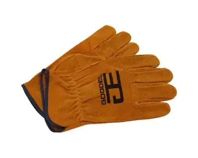 GOODEL MS-557