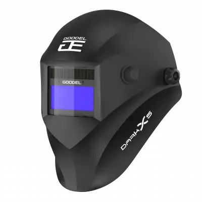 GOODEL DarkX5