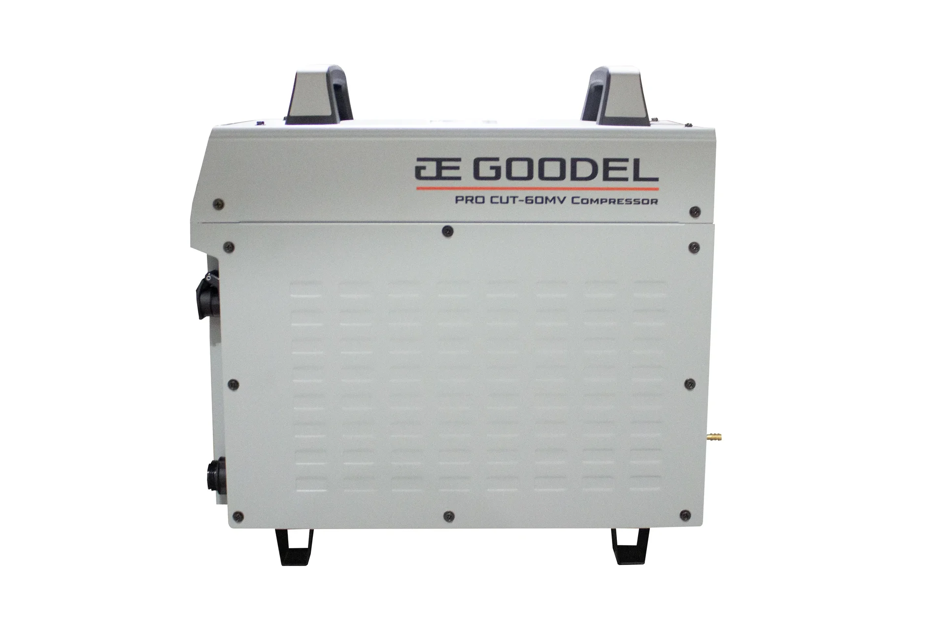 PRO CUT-60MV Compressor (Наимено вание)