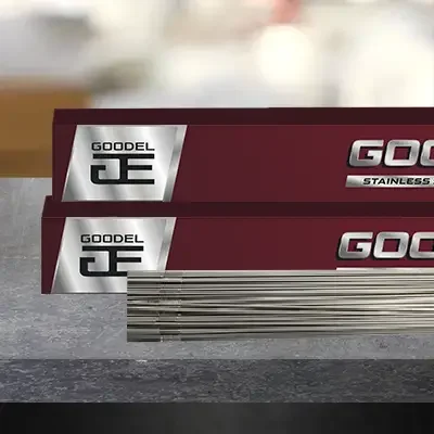 GOODEL ER 308LSi (3,2 мм)