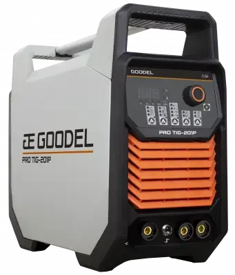 GOODEL PRO TIG-201P (PRO TIG-201P)
