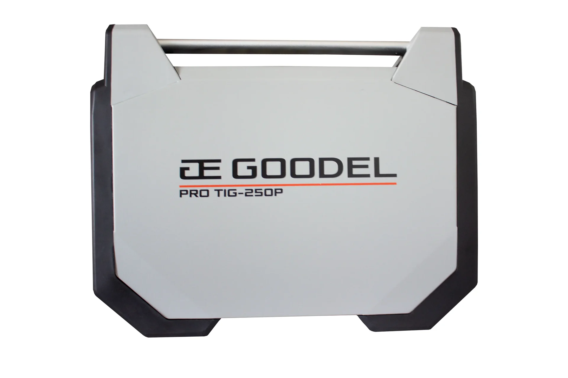 GOODEL PRO TIG-250P (PRO TIG-250P)