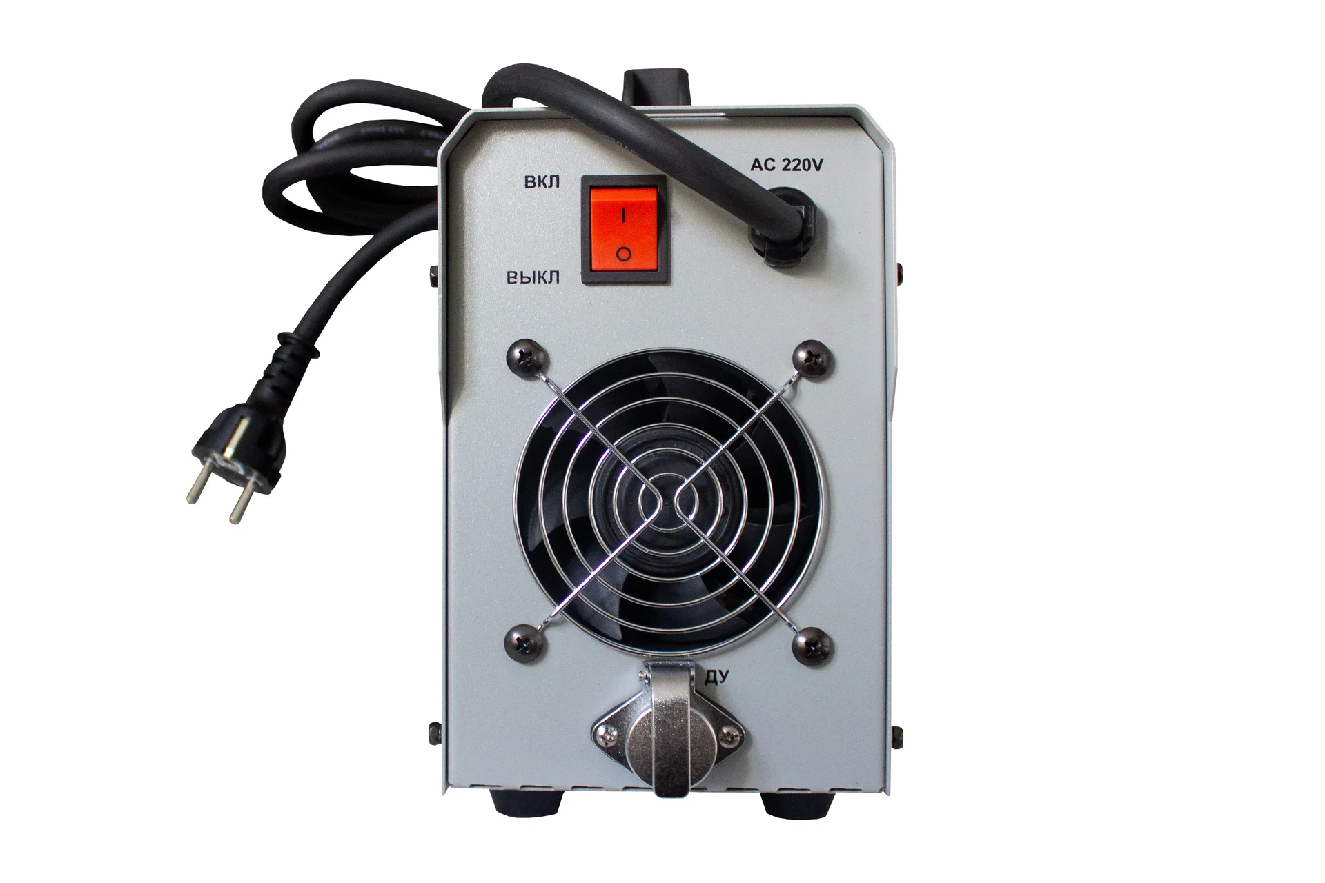 GOODEL PRO ARC-200 VRD (GOODEL PRO ARC-200 VRD)