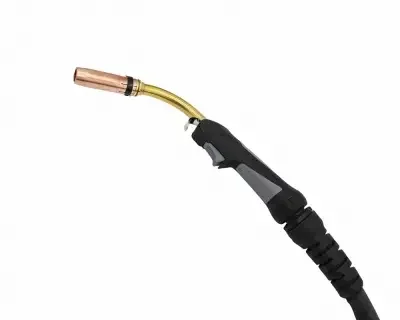 GOODEL PROMIG-501 (PROMIG-501 (5 м))