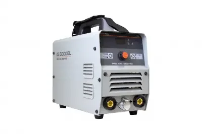 GOODEL TAYOR PRO ARC-250 VRD (PRO ARC-250 VRD)