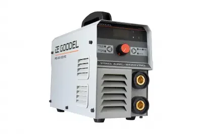GOODEL PRO ARC-200 VRD (GOODEL PRO ARC-200 VRD)