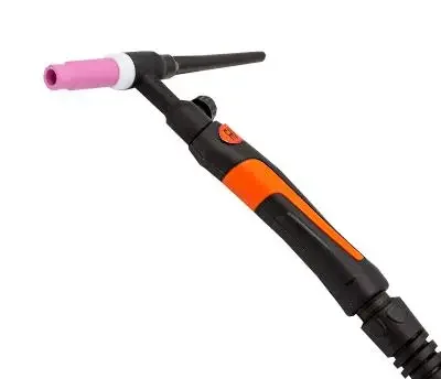 Горелка GOODEL TW 17 (Valve) (TW 17 VALVE (4 м))