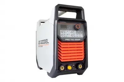 GOODEL PRO TIG-250P (PRO TIG-250P)