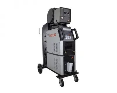 PRO MIG-500PW