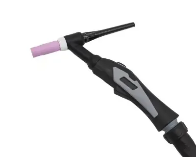 GOODEL PROTIG-18W (PROTIG-18W (8 м))