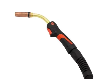 GOODEL MIG-501W (MIG-501W (5 м))