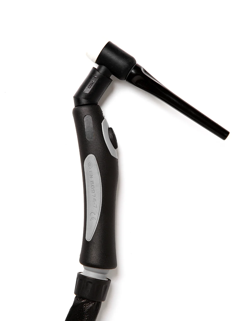 Сварочная горелка Grovers SureGrip 125M