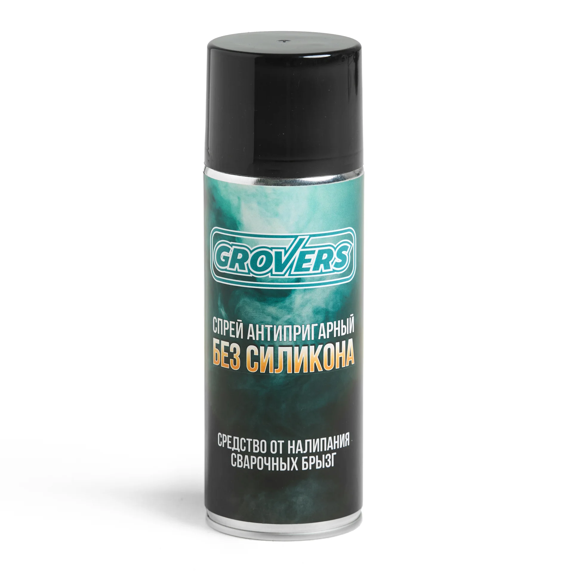 Спрей GROVERS антипригарный 0,5 л