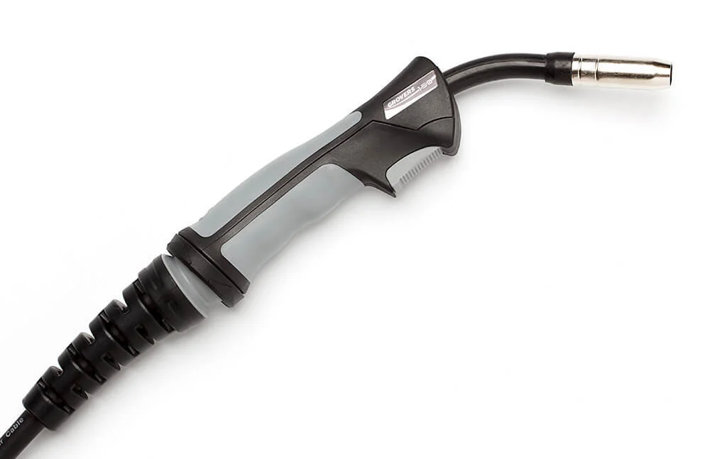 Сварочная горелка Grovers Classic SB150А