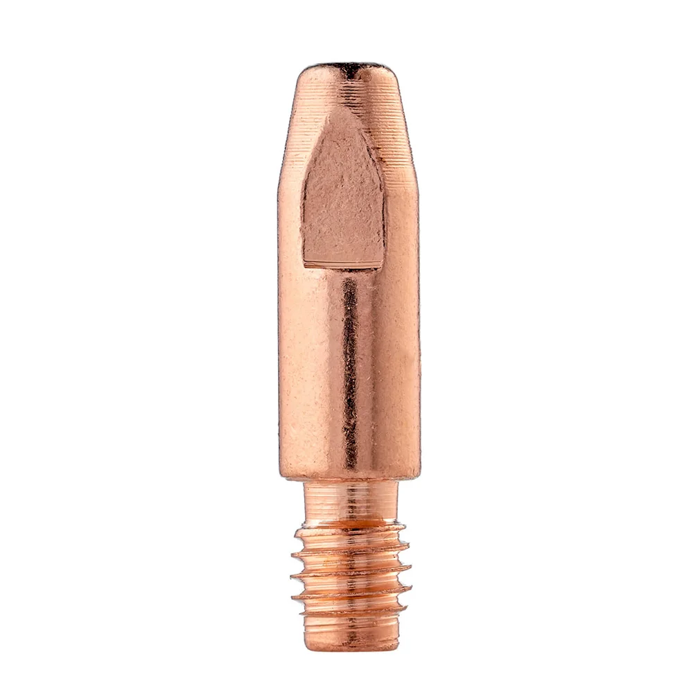 Наконечник сварочный МАСТЕР E-CU М6