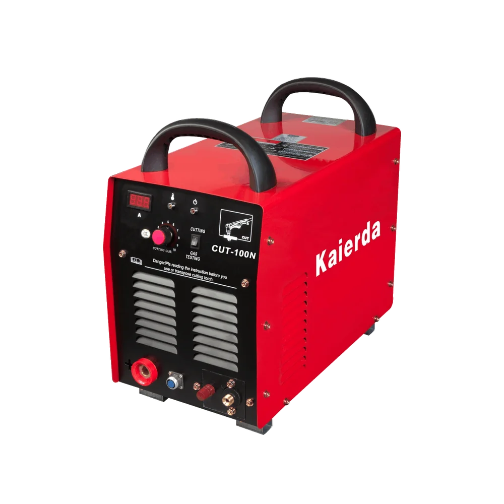 KAIERDA CUT-100N