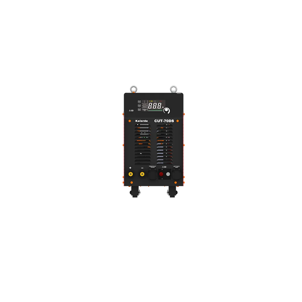 KAIERDA CUT-70DS