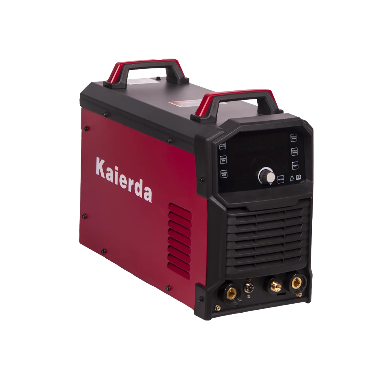 KAIERDA PULSE TIG 315