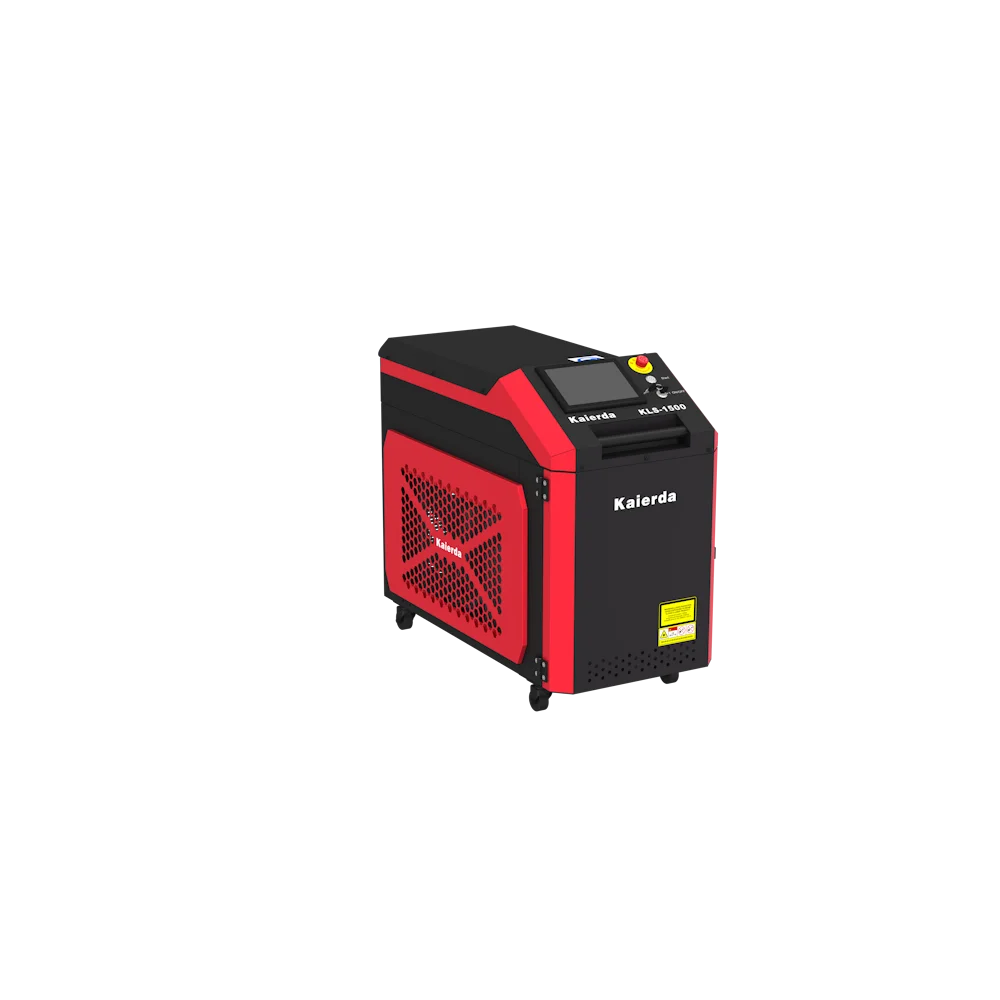 KAIERDA KLS-1500