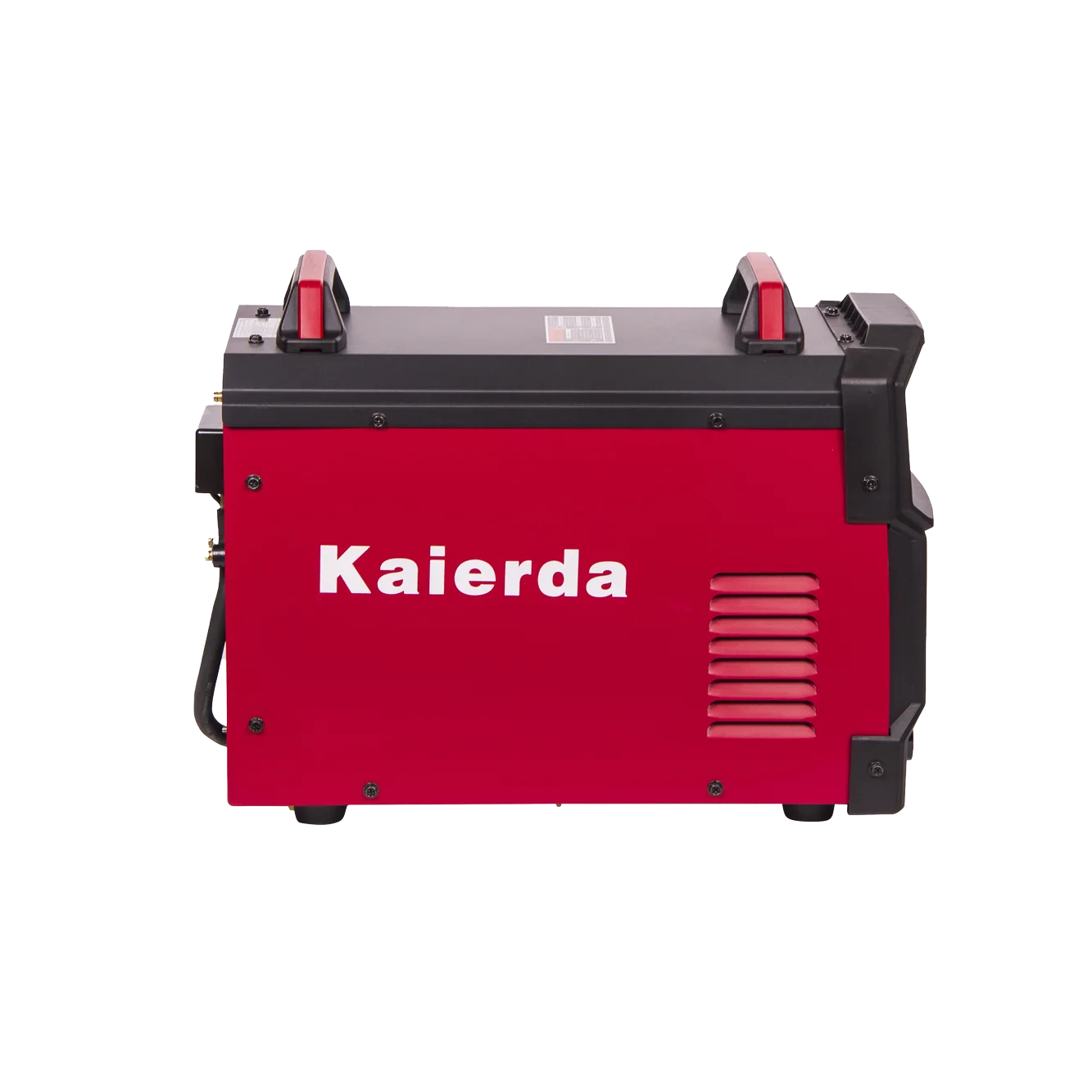 KAIERDA PULSE TIG 315