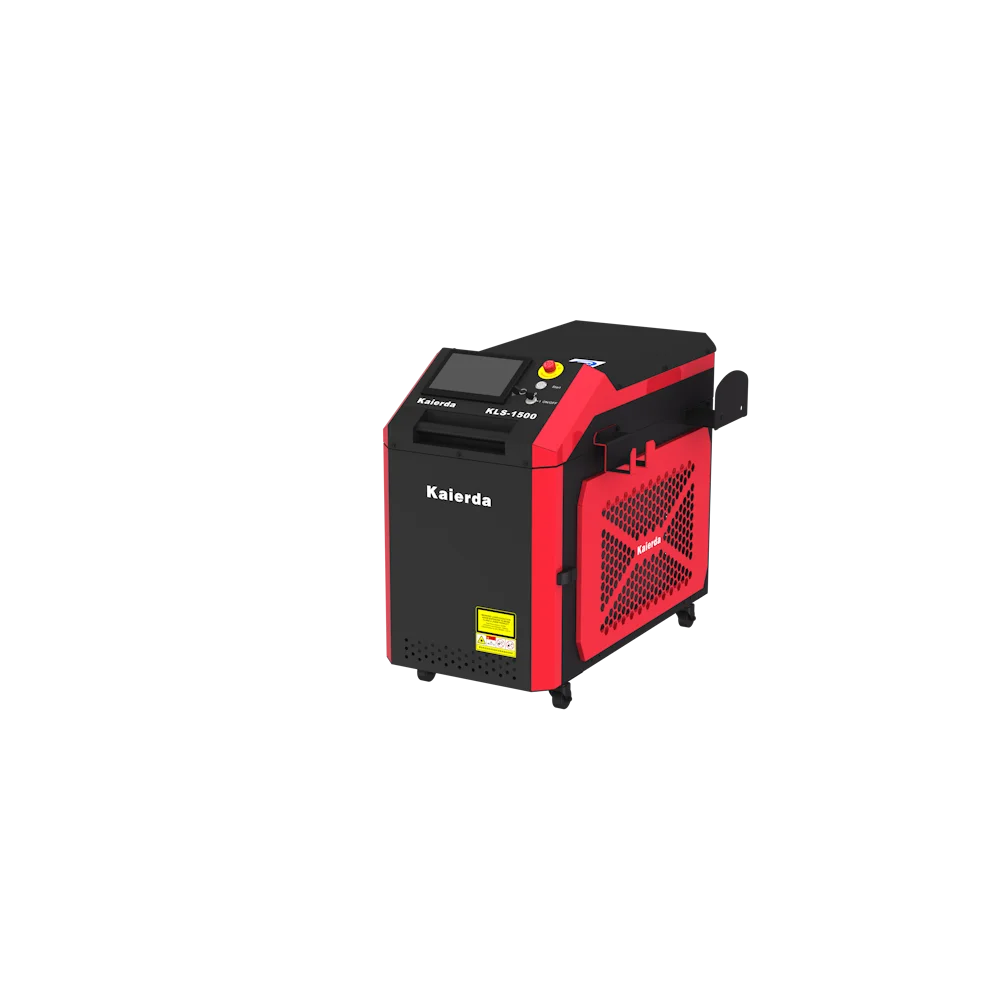 KAIERDA KLS-1500