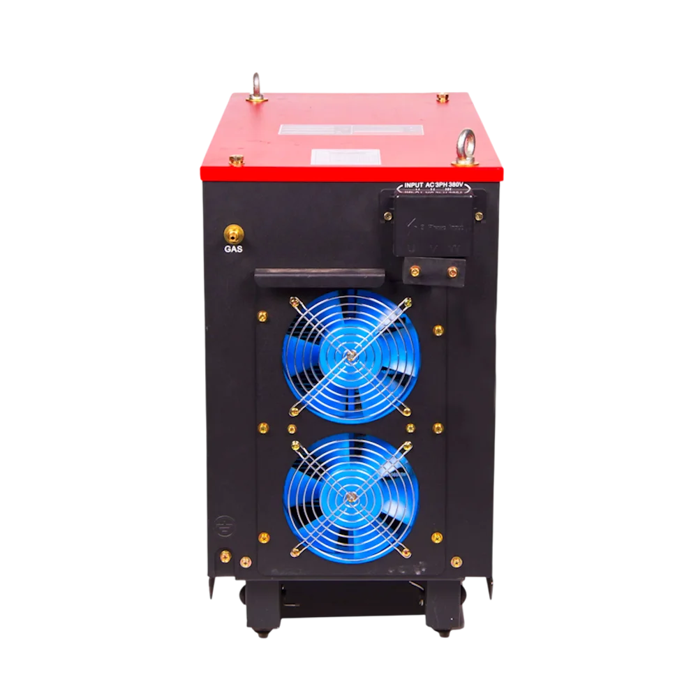 KAIERDA AC/DC TIG-350