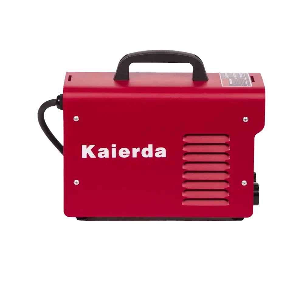 KAIERDA ARC-200