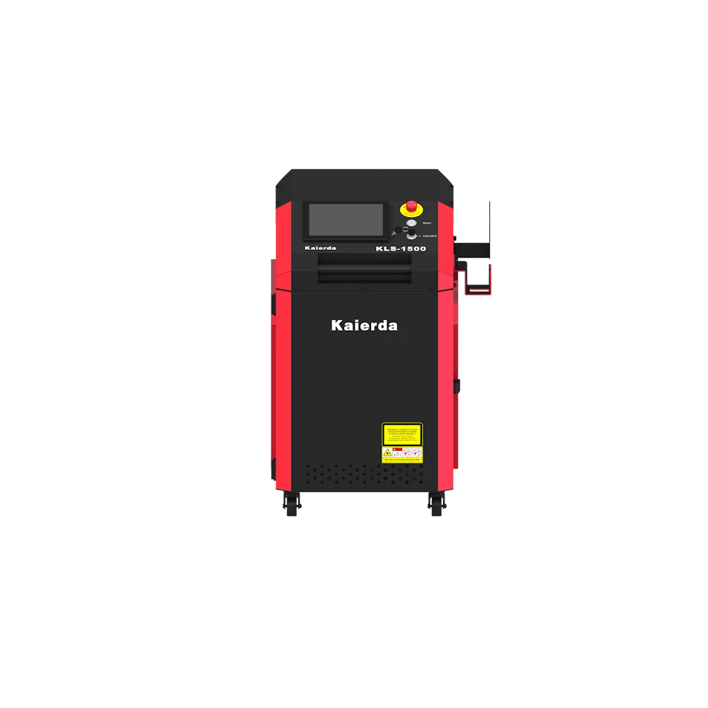 KAIERDA KLS-1500