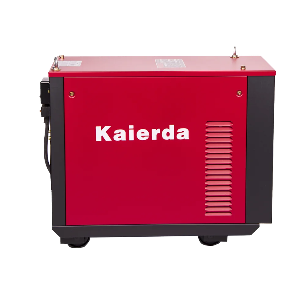 KAIERDA MIG-350S