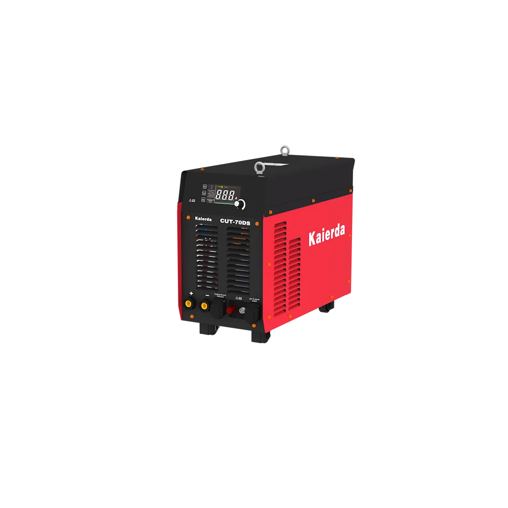 KAIERDA CUT-70DS