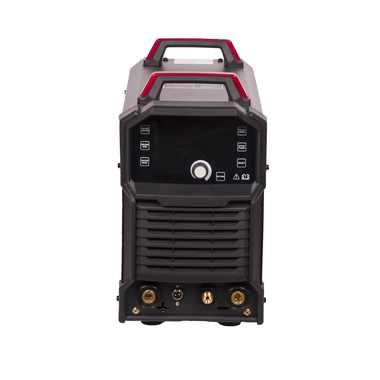 KAIERDA PULSE TIG 315