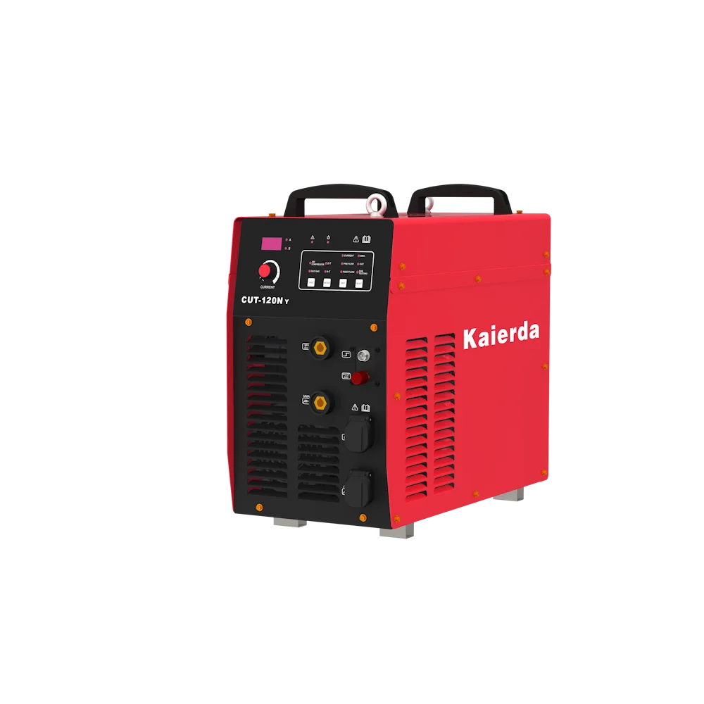 KAIERDA CUT-120NY
