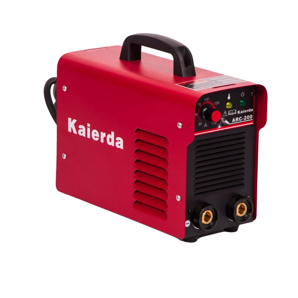 KAIERDA ARC-200
