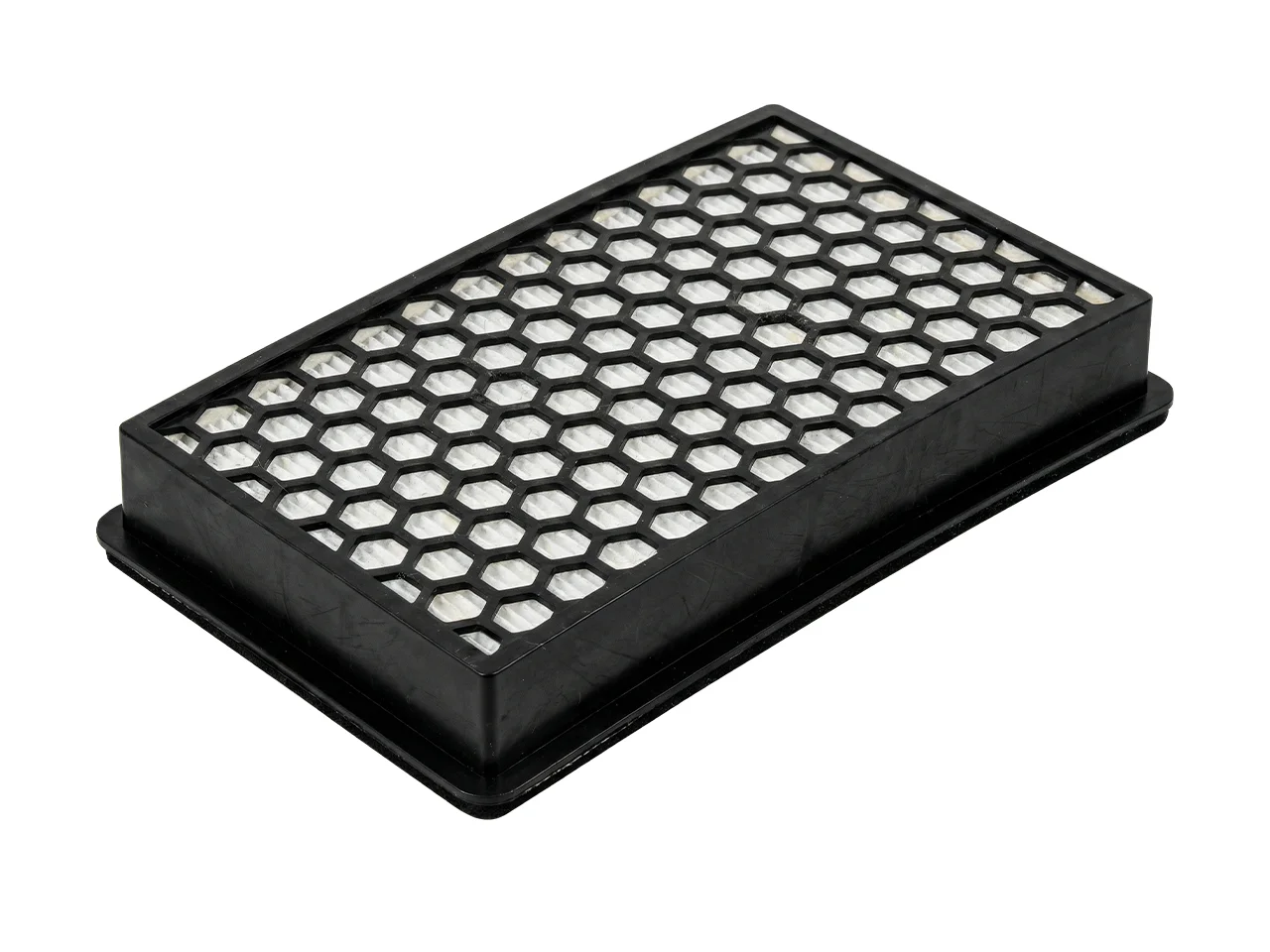 Фильтр основной для турбоблока КЕДР К-704Т PRO/К-924T EXPERT dual