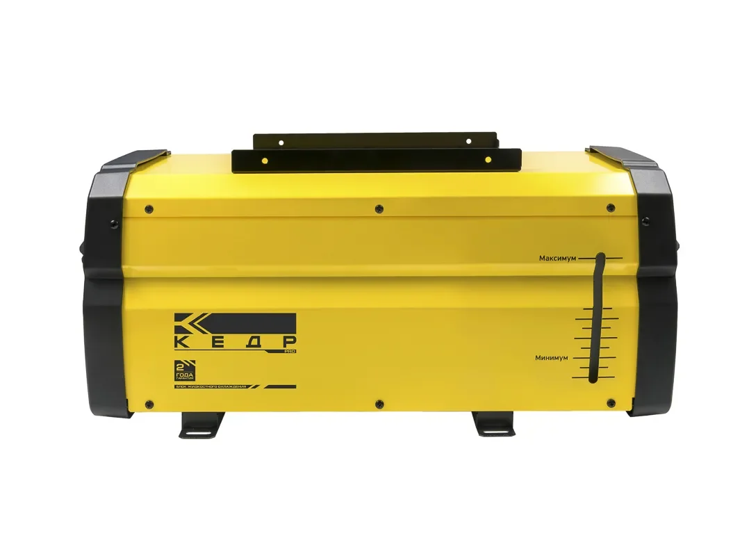 Блок жидкостного охлаждения КЕДР MultiCOOL-1 (MultiMIG-3500/5000S/5000DP, MultiTIG-3200P DC, 3200P/5000P AC/DC)