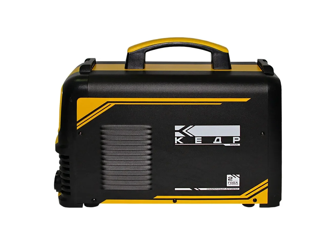 Аппарат инверторный КЕДР UltraARC-250S Digital