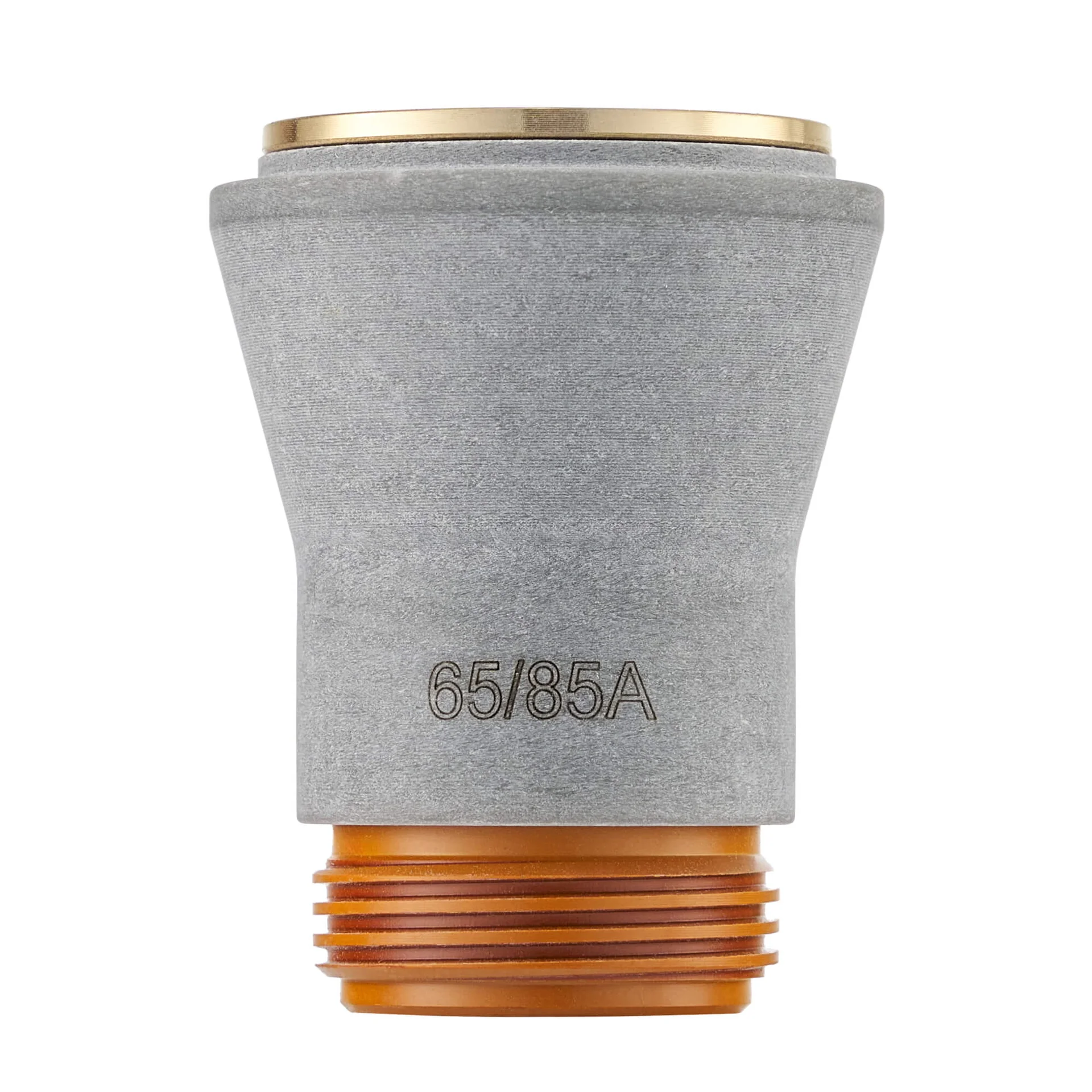 Кожух PMX 65-105 HPT0501