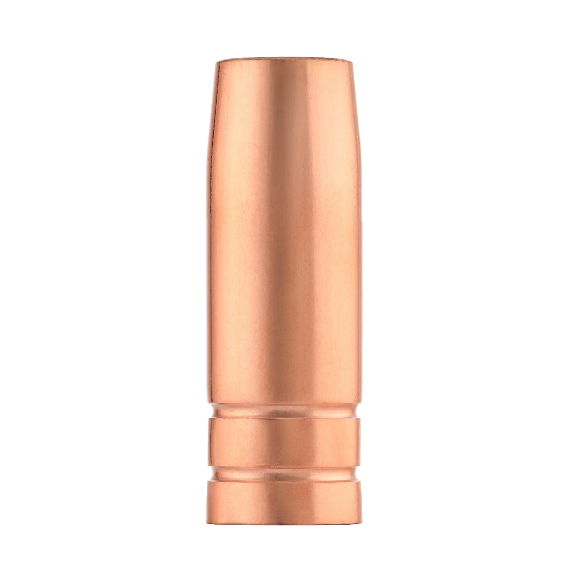 Сопло d12мм (MIG MP 15) SVO1512-01