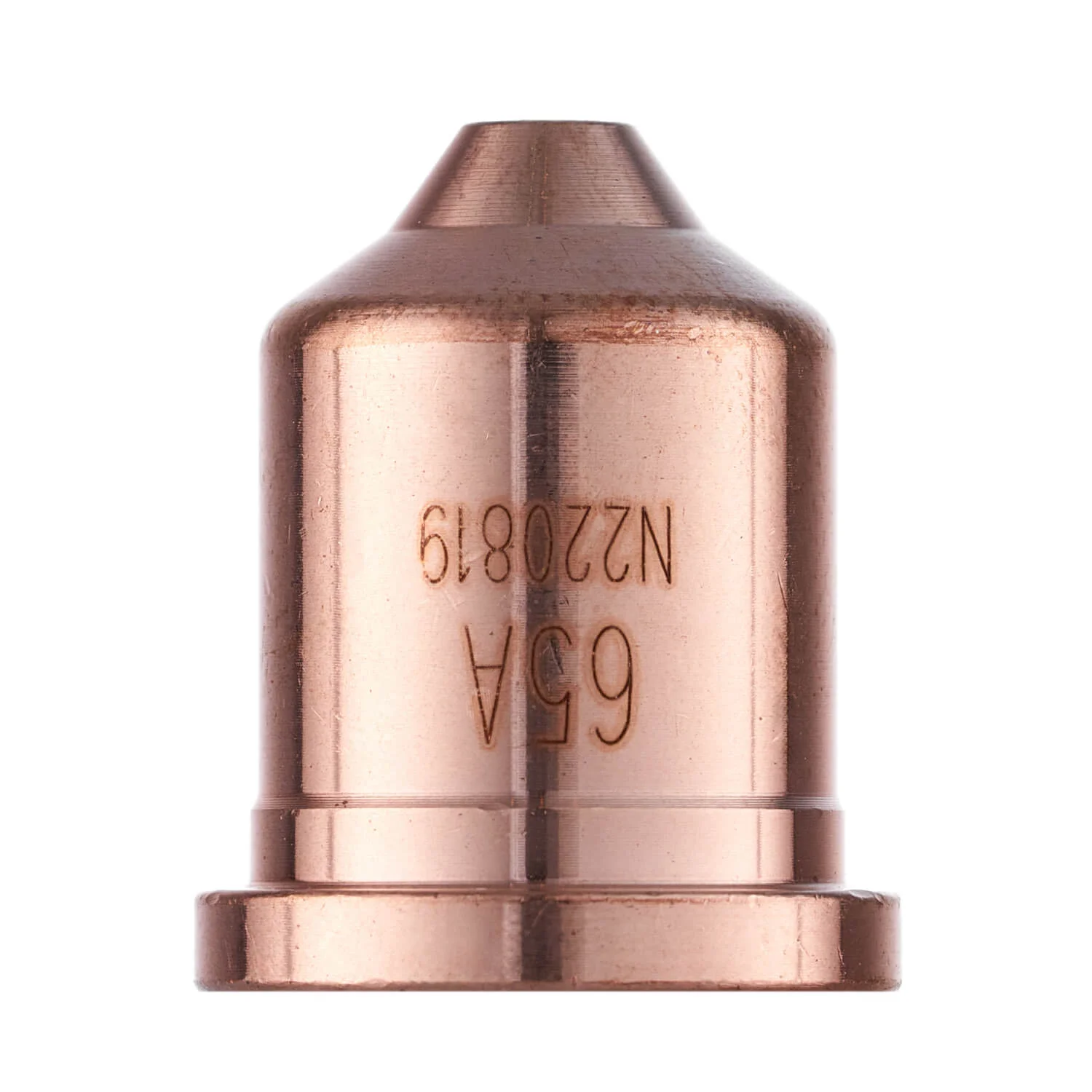 Сопло d1,1 65A PMX 65-105 HPT0302