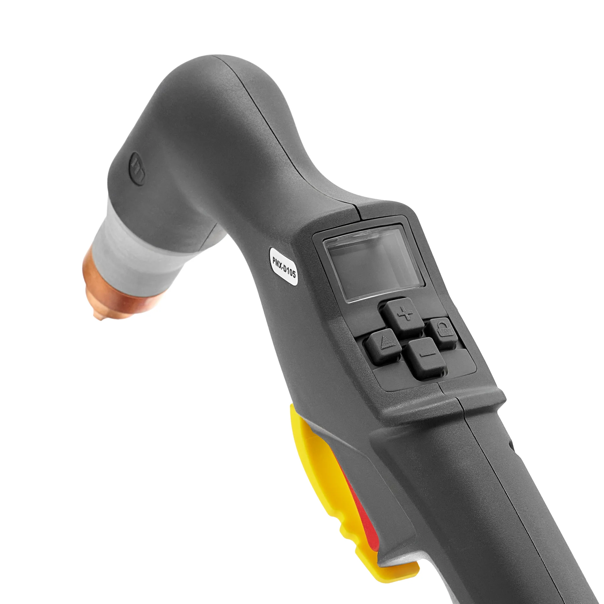 ПТК HANKER CUT 105 MV LCD H85