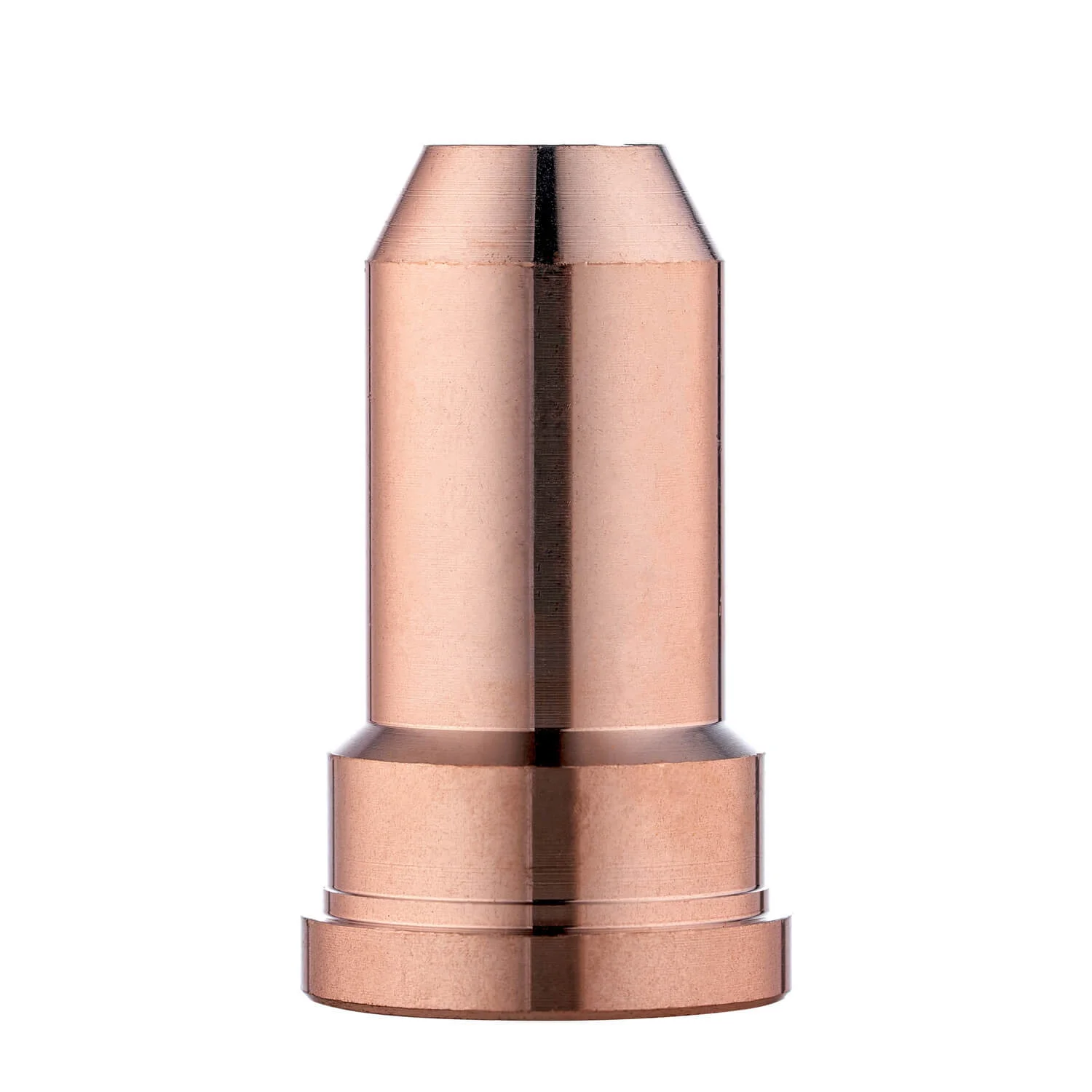 Сопло удлинённое d1,7 CP 101-141-151 LOV0707-17