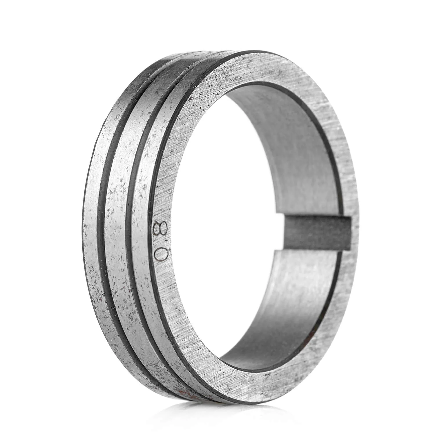 Ролик подающий 40х32х10 V 0,8–1,0
