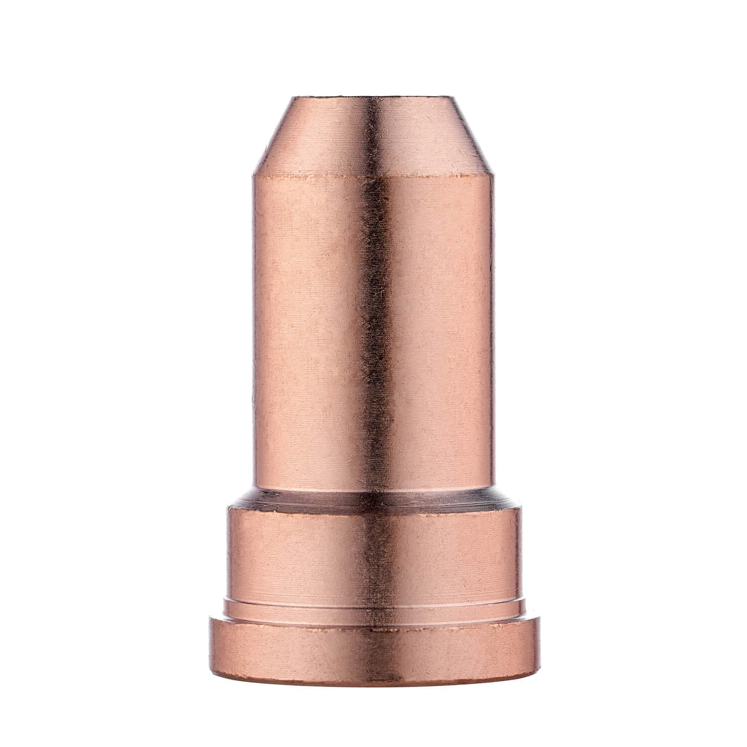 Сопло удлинённое d1,4 CP 101-141-151 LOV0707-14